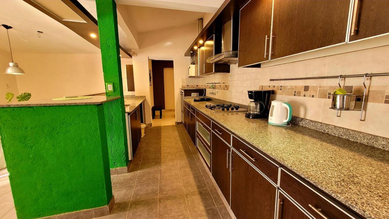 Victorino House En El Cerro De Las Rosas Con Cochera Κόρδοβα Εξωτερικό φωτογραφία